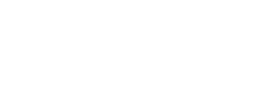 InStyle Magazine Logo