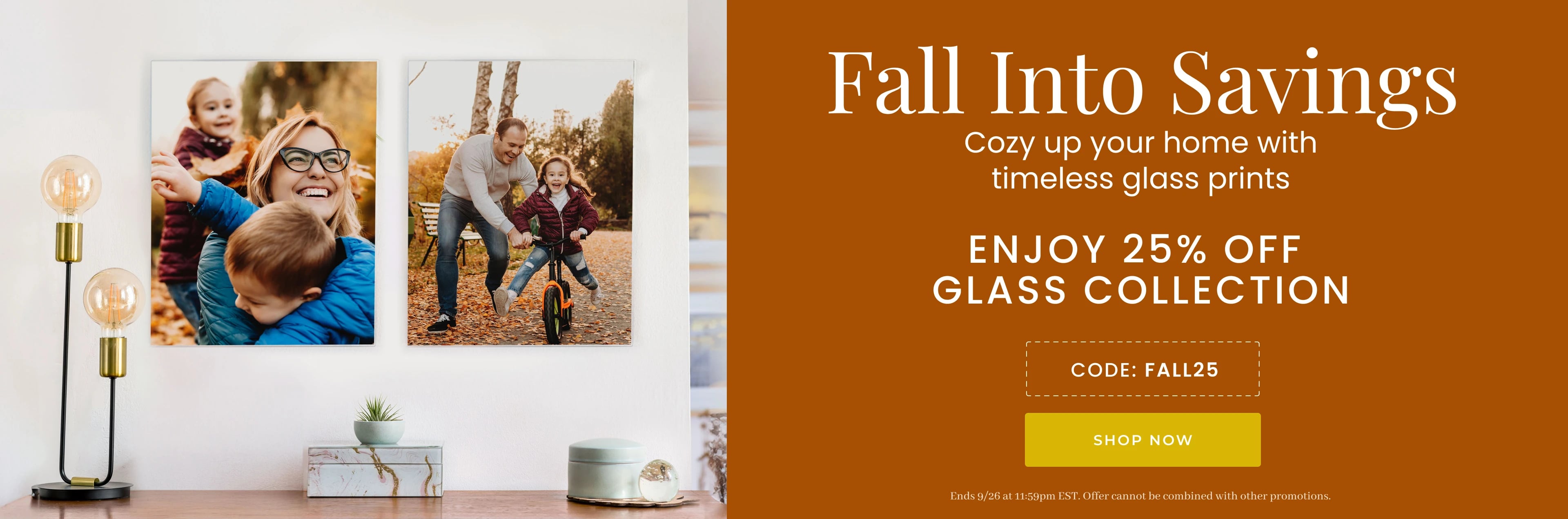 MyPhoto Gifts and Home Decor