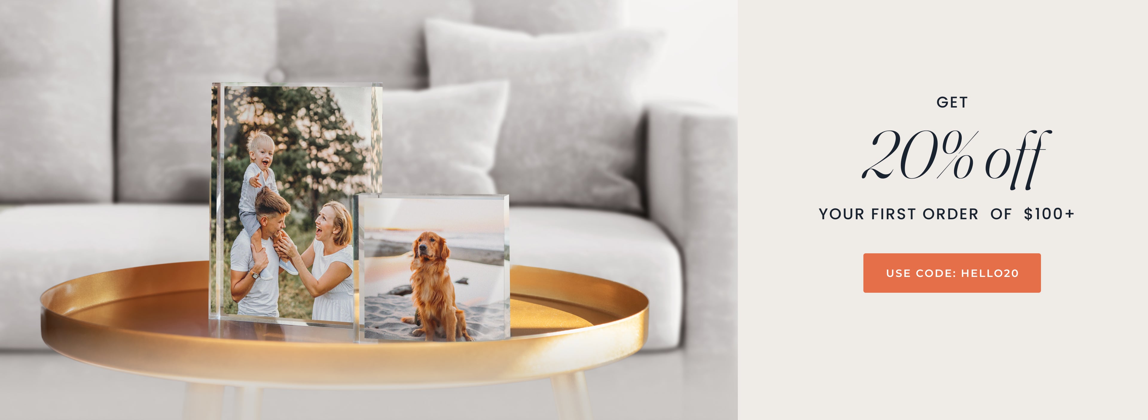 MyPhoto Gifts and Home Decor