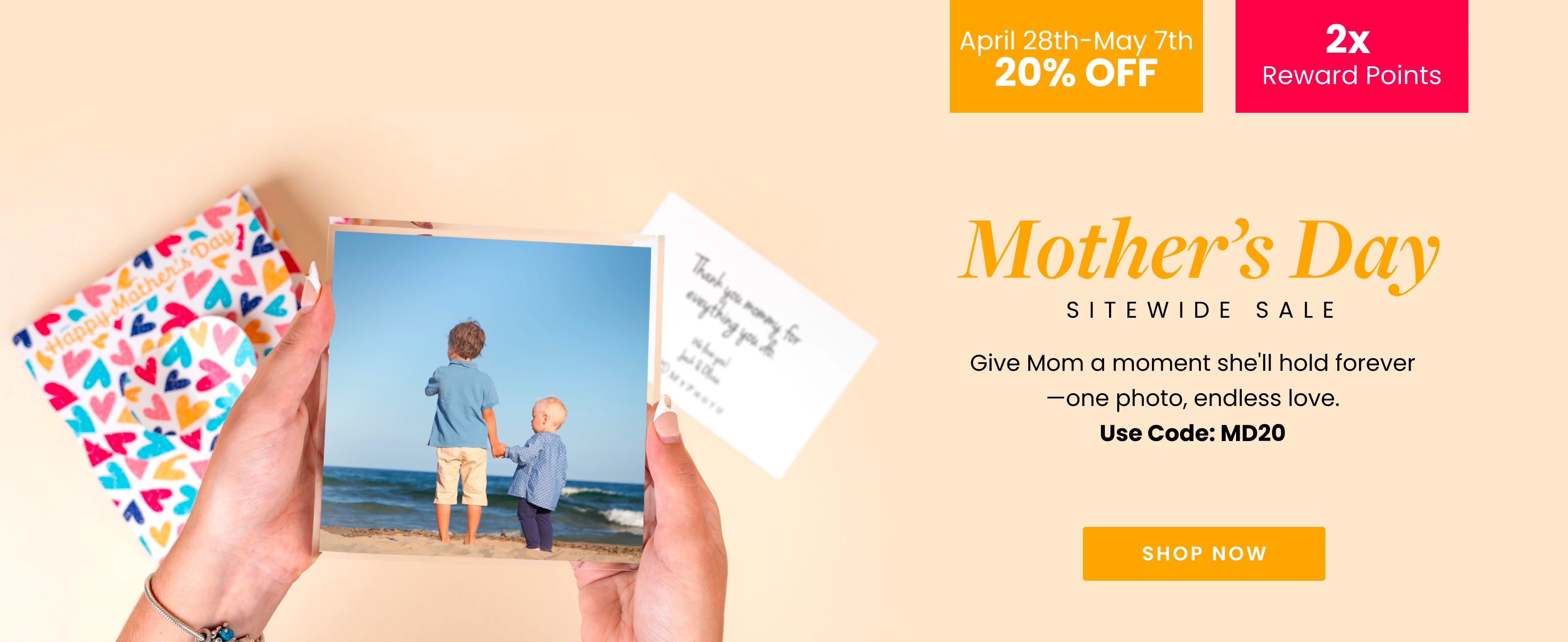 MyPhoto Gifts and Home Decor