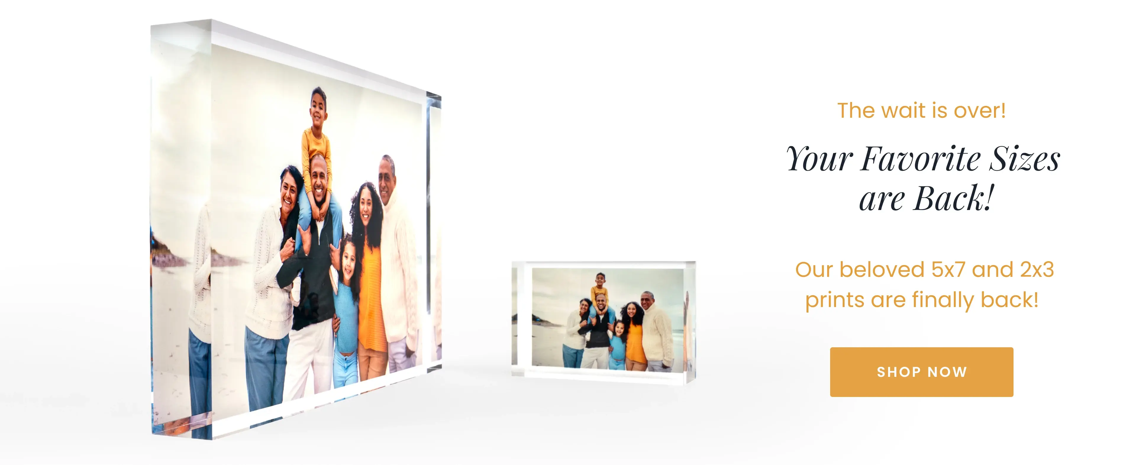 MyPhoto Gifts and Home Decor