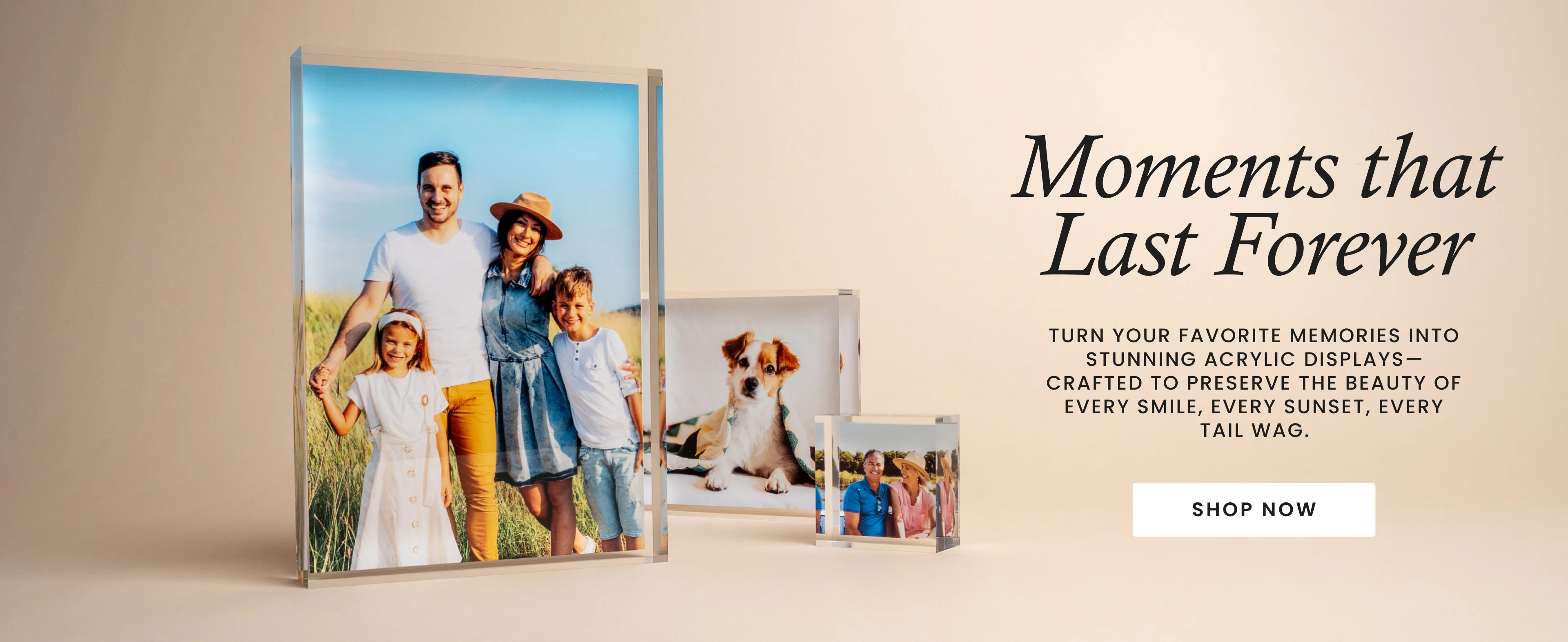MyPhoto Gifts and Home Decor