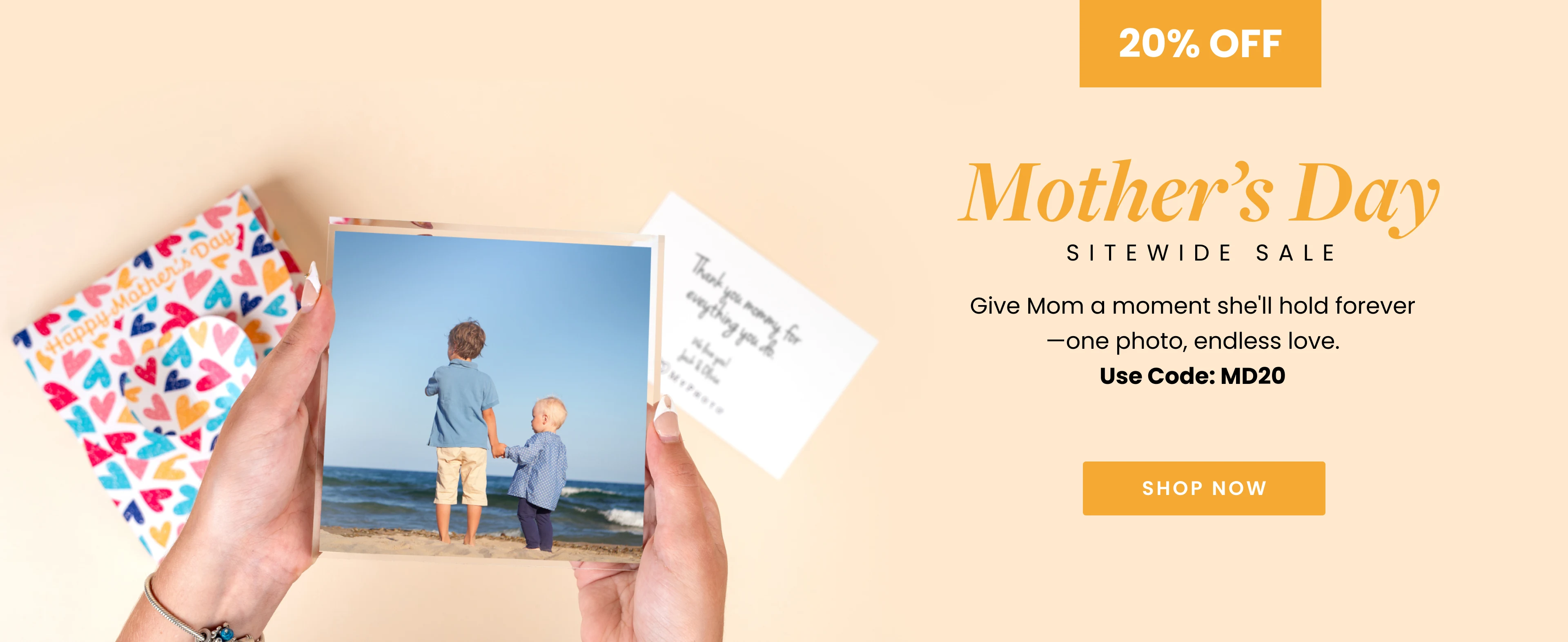 MyPhoto Gifts and Home Decor
