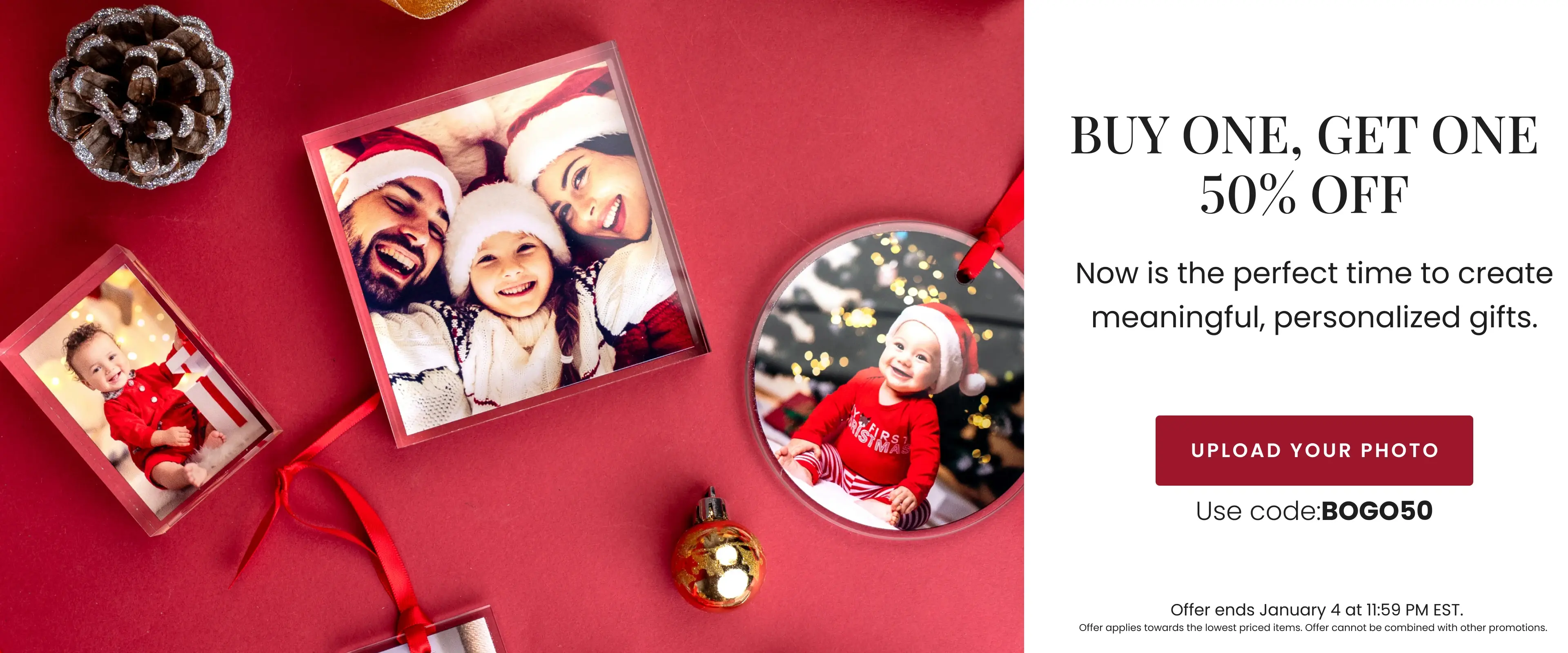 MyPhoto Gifts and Home Decor