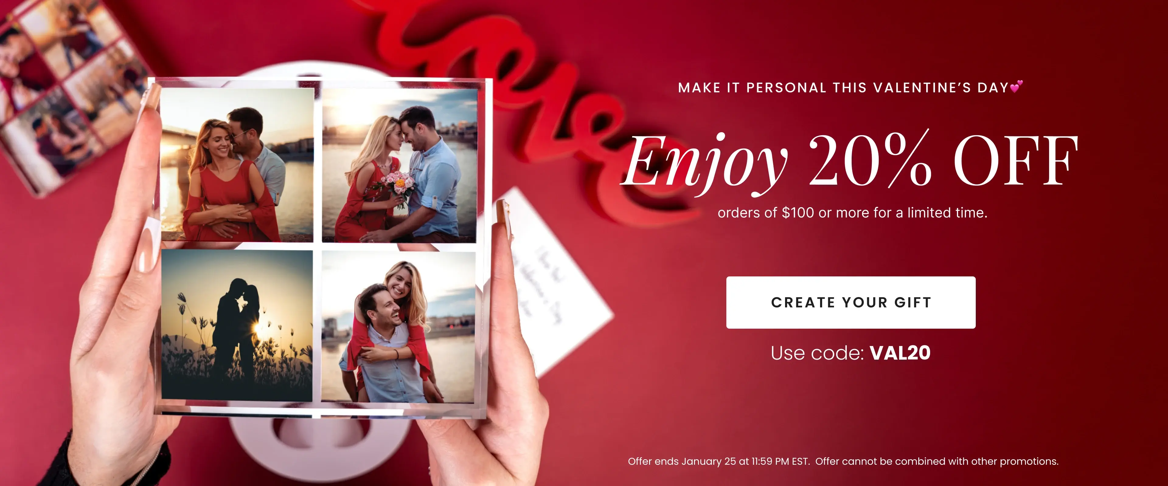 MyPhoto Gifts and Home Decor