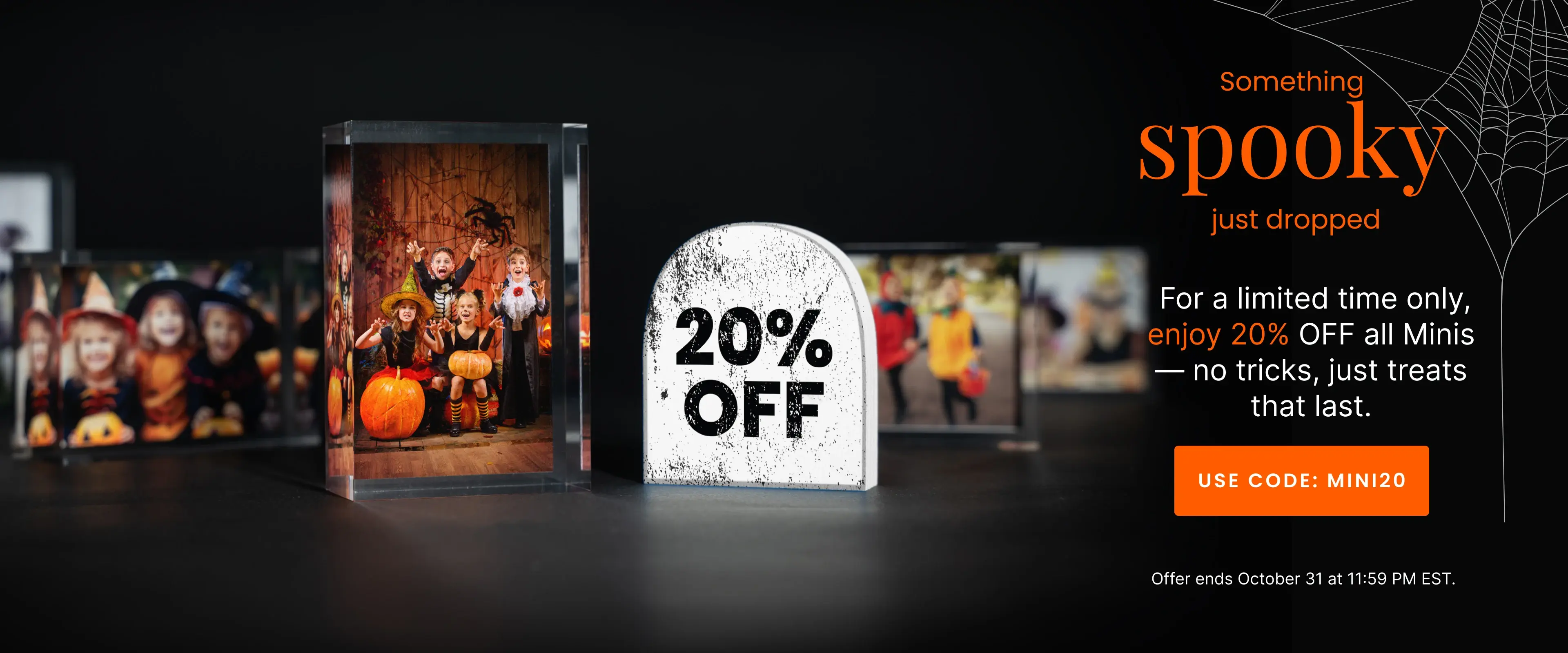 MyPhoto Gifts and Home Decor