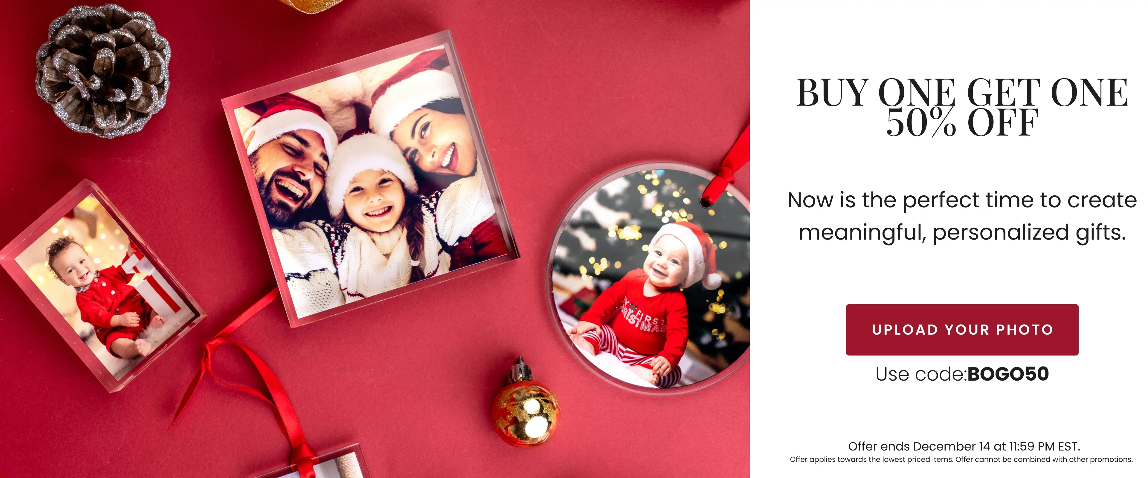 MyPhoto Gifts and Home Decor