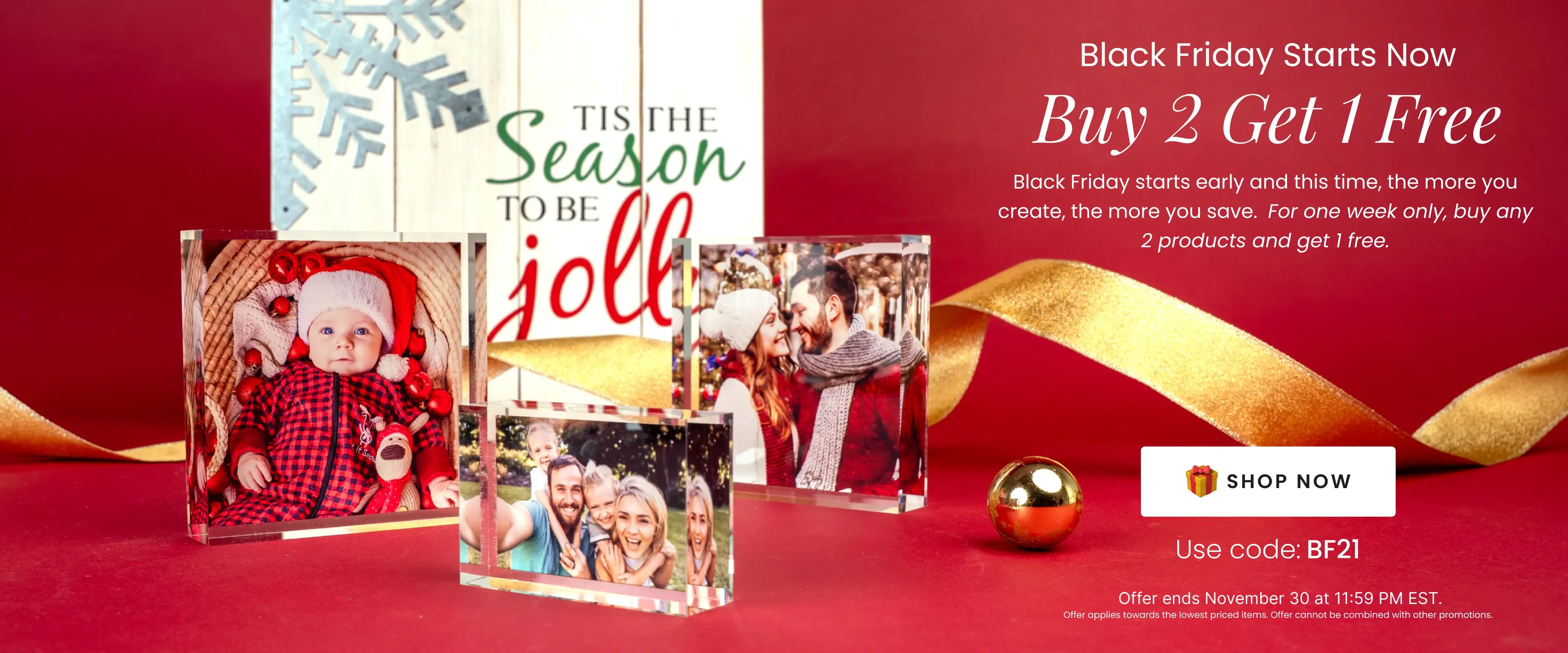 MyPhoto Gifts and Home Decor