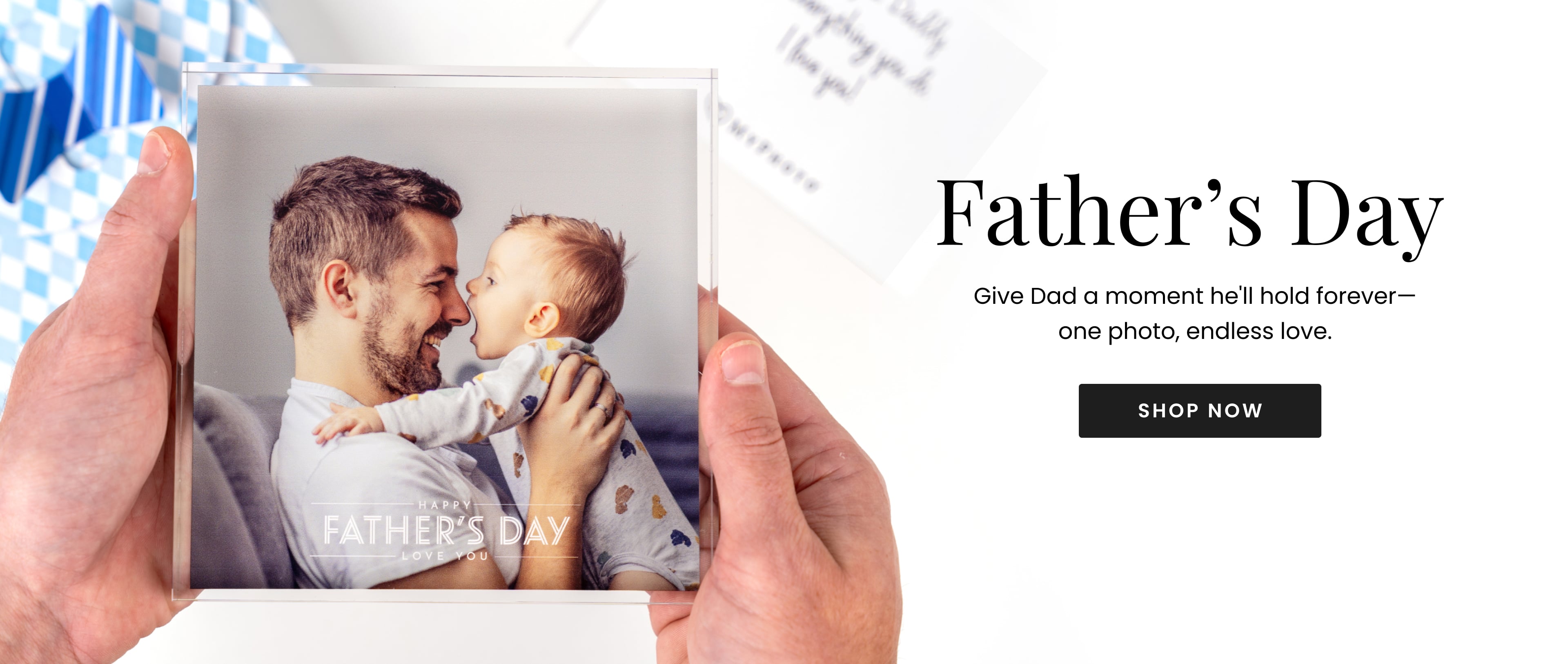 MyPhoto Gifts and Home Decor
