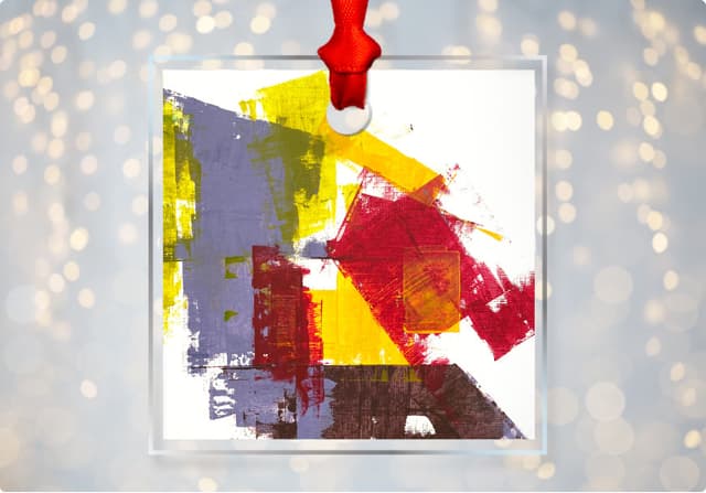 Abstract - Missing Midtown