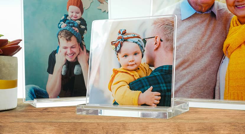 Personalized Photo Prints & Wall Decor Gifts | MyPhoto | Online ...