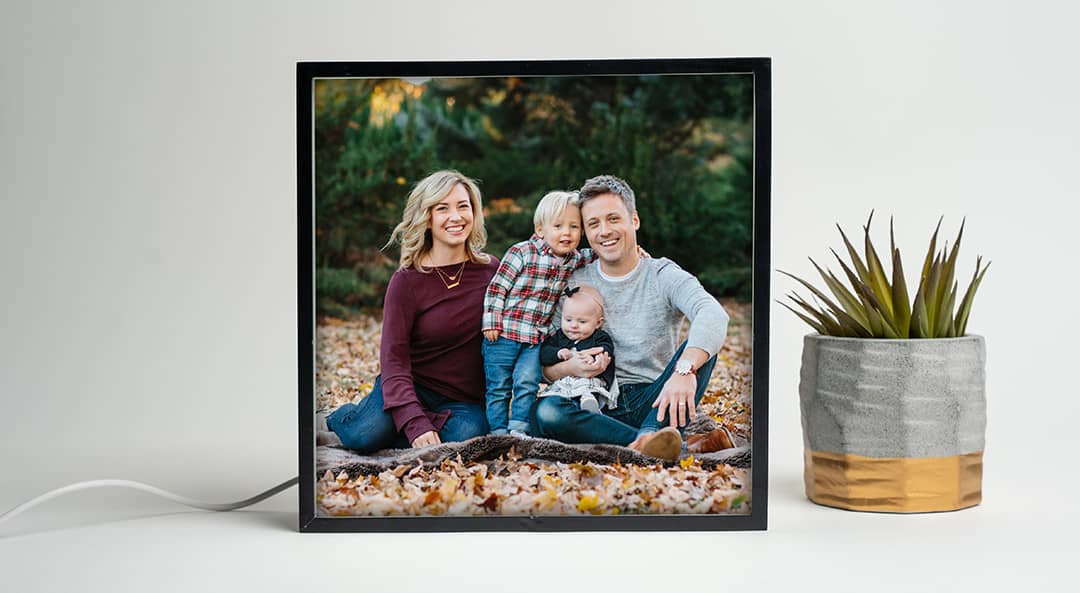 Personalized Photo Prints & Wall Decor Gifts | MyPhoto | Online ...
