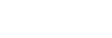 InStyle Magazine Logo