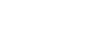 NBC News Logo