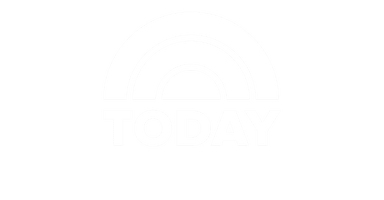 today show logo