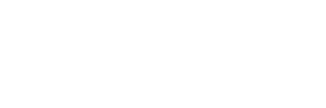 Balancing Act Logo