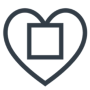 MyPhoto logo